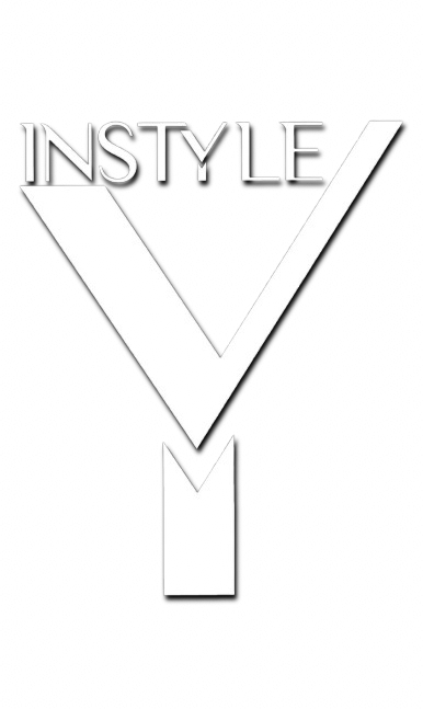 In Style Family Salon & Spa